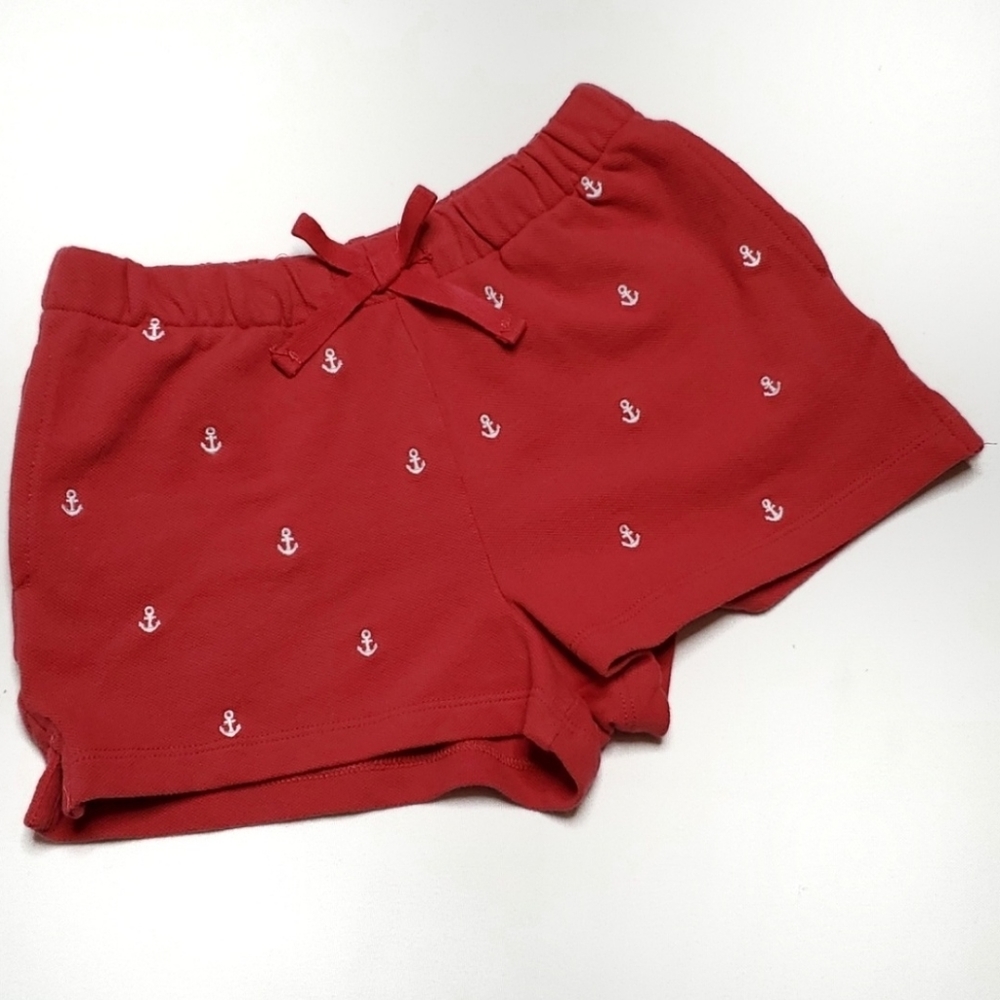Polo Ralph Lauren Shorts - Picture 1 of 8